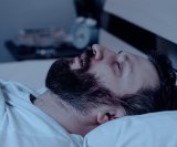 Opstruktivna apneja u snu pogađa više od 935 milijuna odraslih diljem svijeta