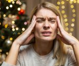 Osjećaj preplavljenosti nije samo emocionalna reakcija - on pokreće duboke stresne mehanizme u mozgu, koji zatim oslobađaju hormone poput kortizola i adrenalina