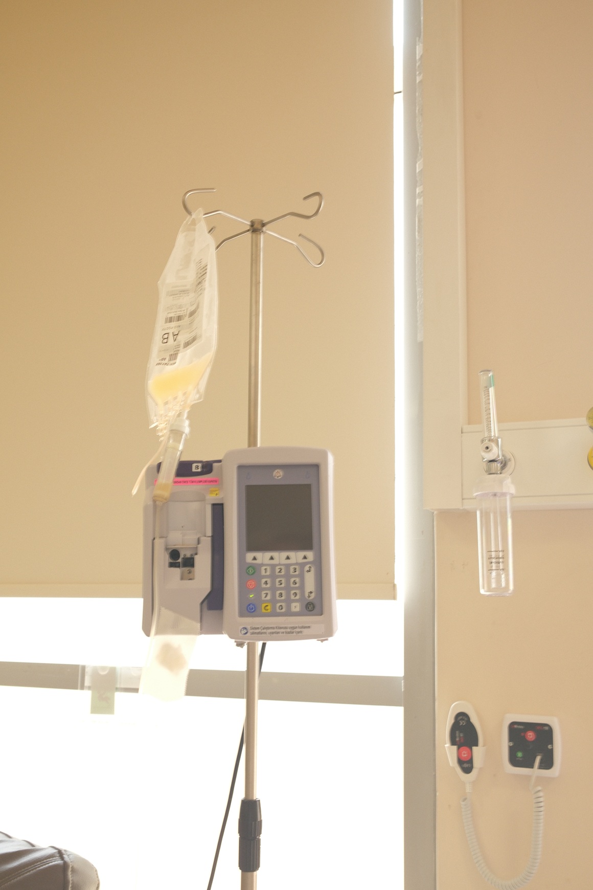 Ostali razlozi za odgodu darivanja