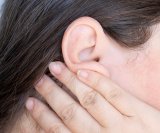 Oštećenje sluha i invalidnost