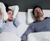 Otkrivena nova opasnost apneje u snu