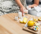 Ova dva dodatka prehrani mogu skratiti prehladu