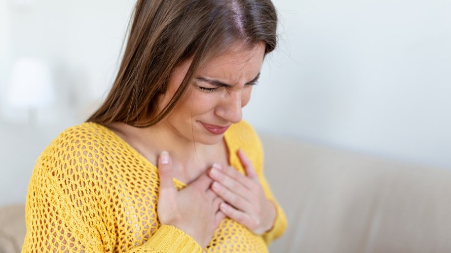 Ovaj poremećaj srca često nema simptome, a može biti opasan!