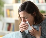 Ovakav kašalj ne smijete ignorirati Može otkriti ozbiljnu bolest