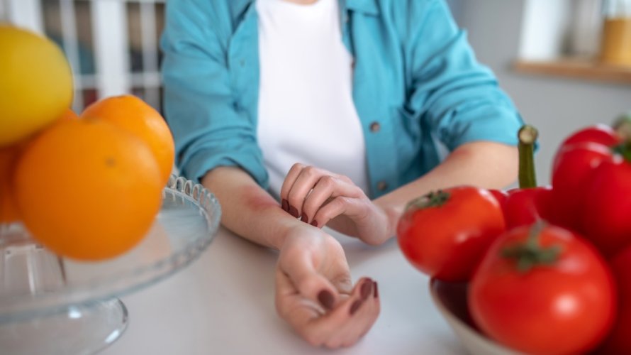 Ovih 5 znakova otkriva da vam crijeva nisu zdrava