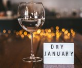 Pauza od alkohola Zašto se sve više ljudi odlučuje na suhi siječanj