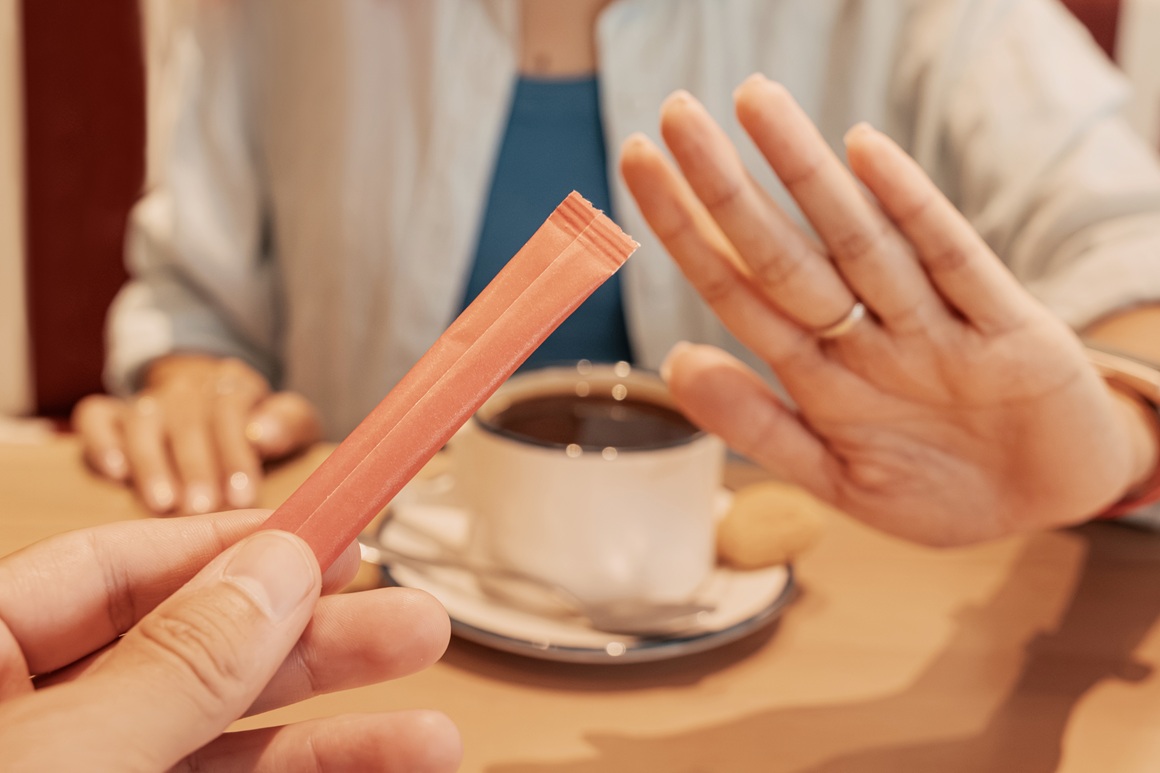 Pijte kavu bez dodataka