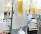 Plazma spašava živote, ali ne smiju je svi davati Provjerite jeste li među njima