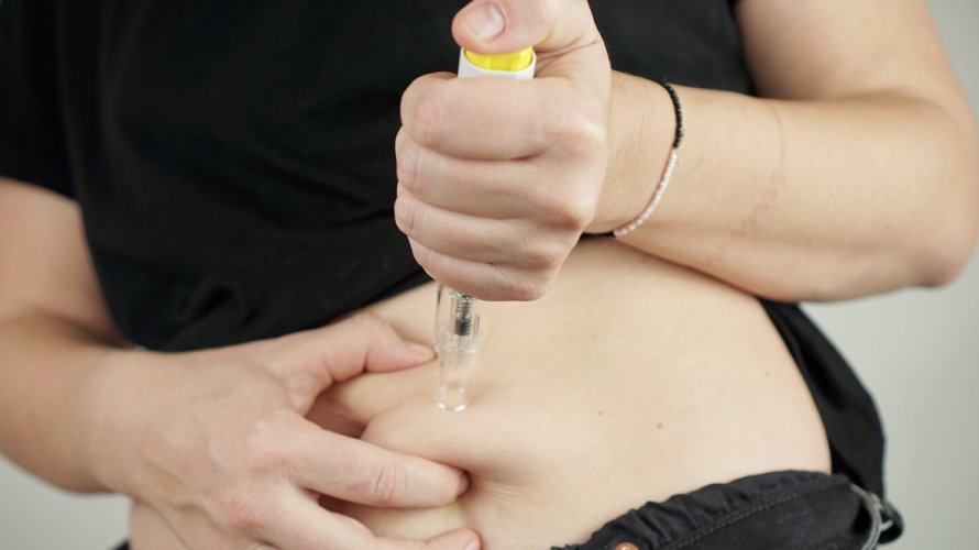 Popularni GLP-1 lijekovi smanjuju rizik od smrtonosnog raka