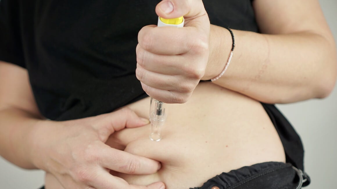 Popularni GLP-1 lijekovi smanjuju rizik od smrtonosnog raka