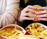 Posljednjih nekoliko godina brojna istraživanja upozoravaju na zdravstvene rizike povezane s velikim udjelom ultraprerađene hrane u prehrani