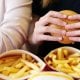 Posljednjih nekoliko godina brojna istraživanja upozoravaju na zdravstvene rizike povezane s velikim udjelom ultraprerađene hrane u prehrani