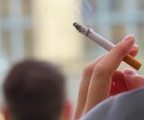 Povremeni pušači, oprez! Vaše srce je u većoj opasnosti nego mislite