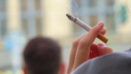 Povremeni pušači, oprez! Vaše srce je u većoj opasnosti nego mislite