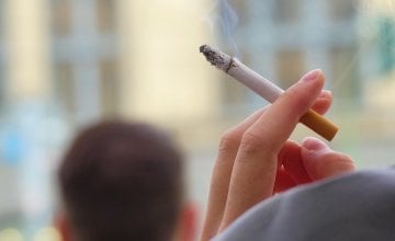 Povremeni pušači, oprez! Vaše srce je u većoj opasnosti nego mislite