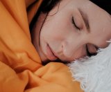 Prehlada i pojačano znojenje