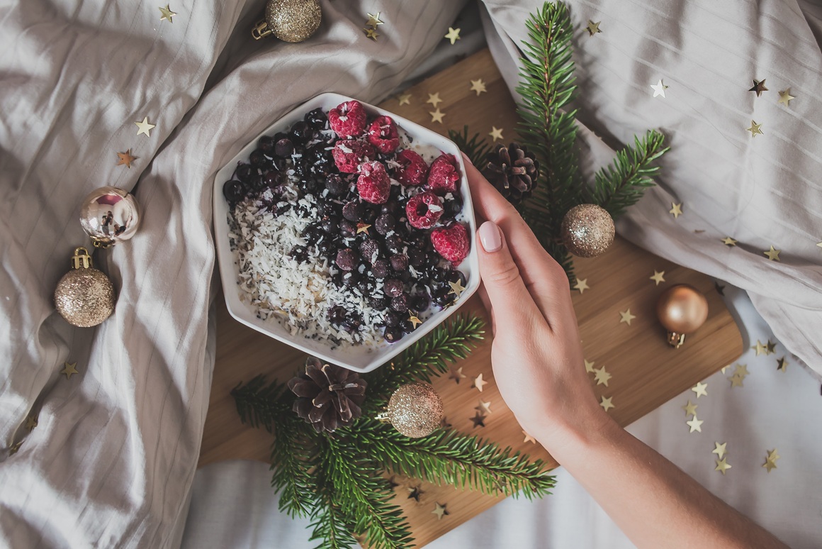 Preskakanje doručka može uzrokovati pad šećera u krvi, pojačanu glad i lošije prehrambene odluke kasnije