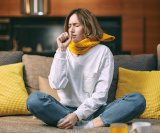 Problemi s napornim kašljem - što učiniti, a što izbjegavati