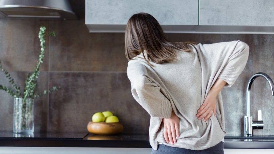 Psorijatični artritis je kronična upalna bolest koja može zahvatiti bilo koji zglob u tijelu, ali i mjesta gdje se tetive i ligamenti hvataju za kost