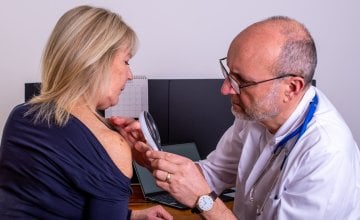 Rak kože jedan je od najčešćih oblika raka, a ujedno i jedan od onih koje je u velikoj mjeri moguće spriječiti