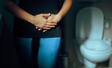 Rak mokraćnog mjehura često ne uzrokuje izražene simptome u samom početku