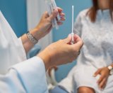 Rak vrata maternice i dalje je jedan od vodećih zdravstvenih problema kod žena