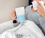 Razlika simptoma gripe i koronavirusa