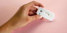 Samostalno HPV testiranje