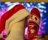 Slavite Novu godinu Evo zbog čega hitne službe tada imaju najviše posla