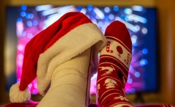 Slavite Novu godinu Evo zbog čega hitne službe tada imaju najviše posla