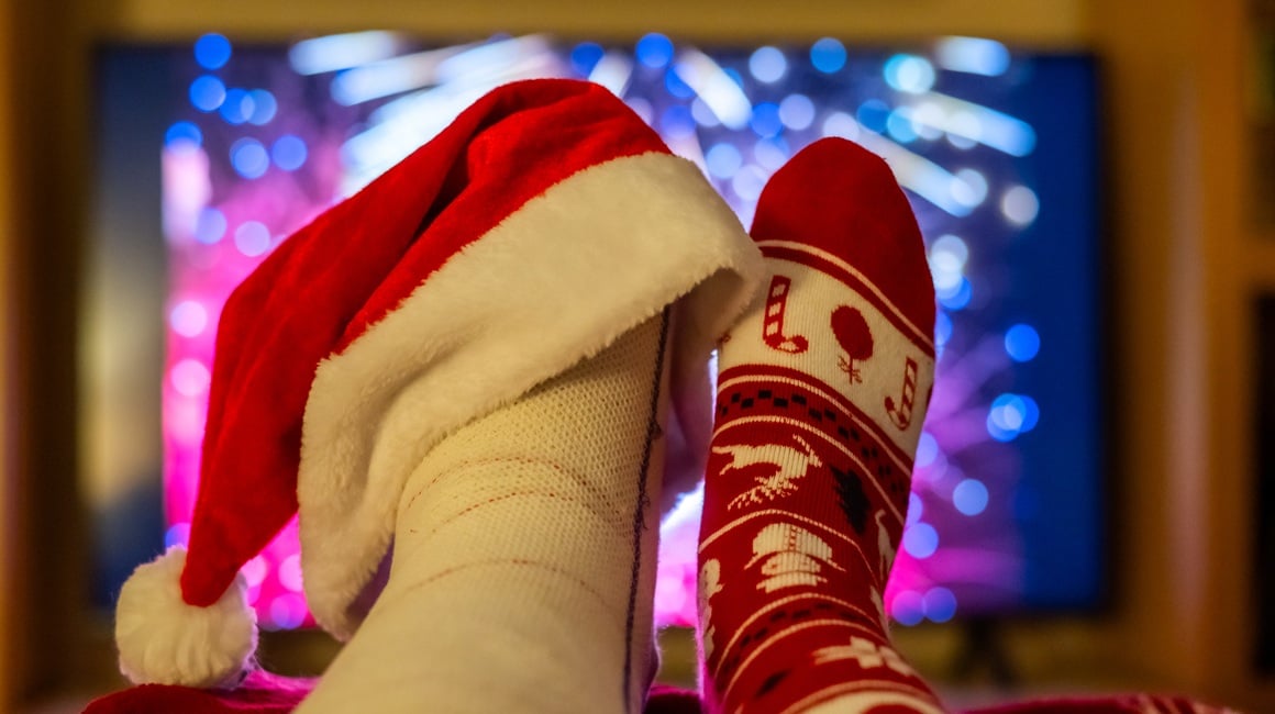 Slavite Novu godinu Evo zbog čega hitne službe tada imaju najviše posla