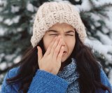 Snježno sljepilo Događa se i bez snijega, a posljedice mogu biti bolne