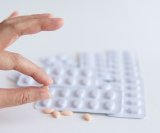 Statini su učinkoviti lijekovi za snižavanje kolesterola, ali ranija istraživanja su pokazala da mogu smanjiti osjetljivost na inzulin