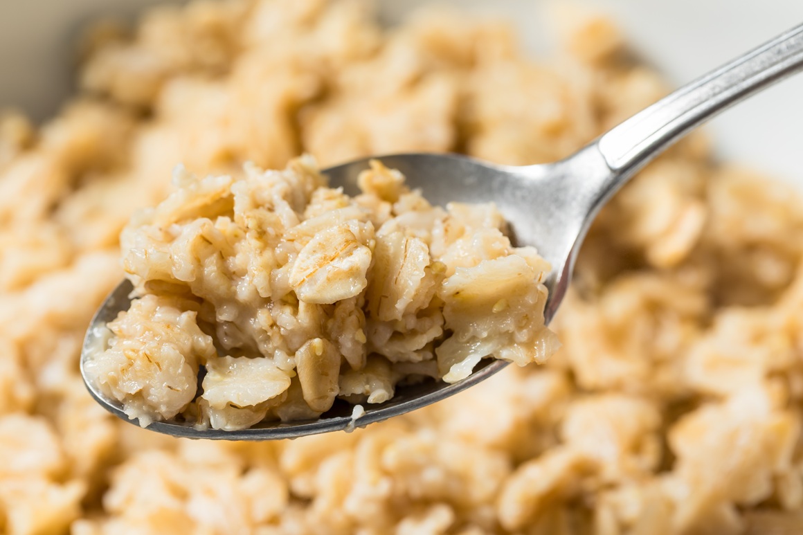 Što je dobro za žuč