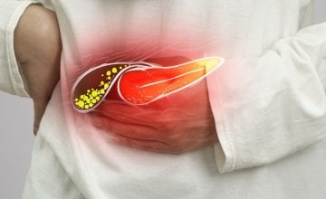 Što je dobro za žuč