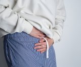 Što jesti kad boli žuč