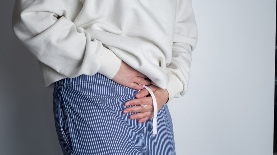 Što jesti kad boli žuč