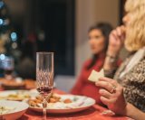 Što jesti na Badnjak