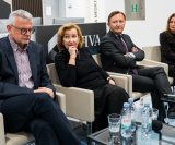 Stručnjaci na Zdravljaku upozorili Najveći srčani rizik je onaj koji ne vidimo na nalazima!