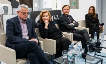 Stručnjaci na Zdravljaku upozorili Najveći srčani rizik je onaj koji ne vidimo na nalazima!