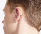 Svaki osmi tinejdžer ima oštećenje sluha