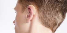 Svaki osmi tinejdžer ima oštećenje sluha