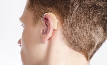 Svaki osmi tinejdžer ima oštećenje sluha