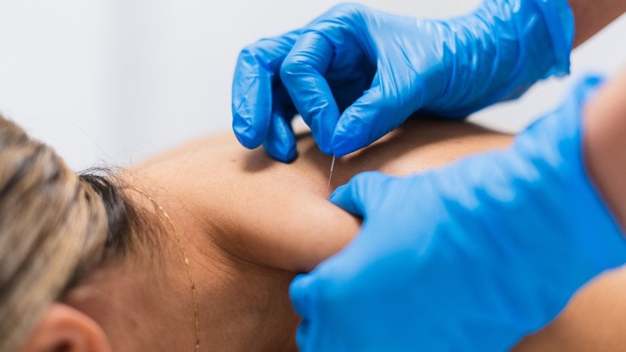 Sve više istraživanja sugerira da bi akupunktura mogla imati povoljan učinak na rad gušterače i regulaciju inzulina