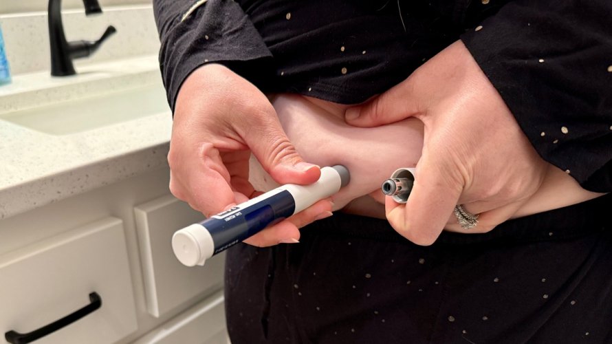 Sve više žena koristi GLP-1 lijekove za regulaciju tjelesne mase i dijabetesa