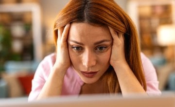 U svijetu u kojem nas ekrani prate na svakom koraku održati koncentraciju postalo je pravi izazov