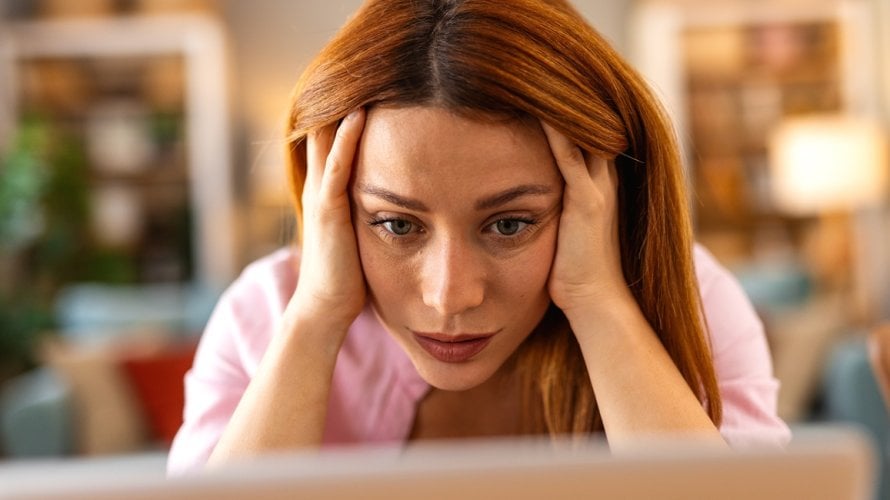 U svijetu u kojem nas ekrani prate na svakom koraku održati koncentraciju postalo je pravi izazov