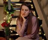 Usamljenost je jedno od najtežih emocionalnih stanja koje čovjek može doživjeti