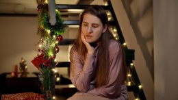 Usamljenost je jedno od najtežih emocionalnih stanja koje čovjek može doživjeti