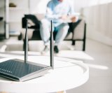 Utječe li Wi-Fi na zdravlje i povećava li rizik od raka